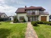 SIA_CityRealEstate_002.jpg