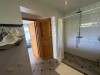 SIA_CityRealEstate_006.jpg