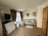 SIA_CityRealEstate_008.jpg