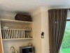 SIA_CityRealEstate_012.jpg