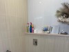 SIA_CityRealEstate_015.jpg