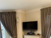 SIA_CityRealEstate_016.jpg