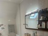 SIA_CityRealEstate_018.jpg