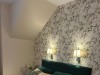 SIA_CityRealEstate_021.jpg