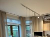 SIA_CityRealEstate_022.jpg