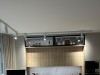 SIA_CityRealEstate_023.jpg