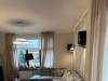 SIA_CityRealEstate_025.jpg
