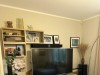 SIA_CityRealEstate_026.jpg