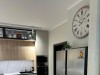 SIA_CityRealEstate_027.jpg