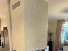 SIA_CityRealEstate_028.jpg