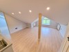 SIA_CityRealEstate_000.jpg