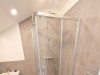 SIA_CityRealEstate_007.jpg