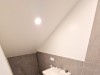 SIA_CityRealEstate_008.jpg