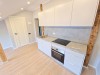 SIA_CityRealEstate_009.jpg