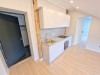 SIA_CityRealEstate_010.jpg