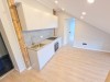 SIA_CityRealEstate_011.jpg