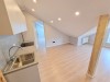 SIA_CityRealEstate_012.jpg