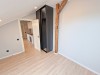 SIA_CityRealEstate_014.jpg