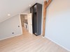 SIA_CityRealEstate_015.jpg