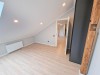 SIA_CityRealEstate_016.jpg