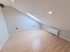 SIA_CityRealEstate_017.jpg