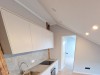 SIA_CityRealEstate_018.jpg