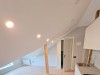 SIA_CityRealEstate_019.jpg