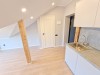 SIA_CityRealEstate_020.jpg