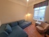 SIA_CityRealEstate_001.jpg