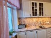 SIA_CityRealEstate_002.jpg