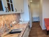 SIA_CityRealEstate_003.jpg