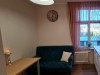 SIA_CityRealEstate_004.jpg