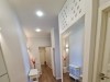 SIA_CityRealEstate_005.jpg