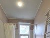 SIA_CityRealEstate_006.jpg