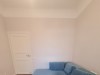 SIA_CityRealEstate_007.jpg