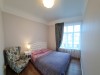SIA_CityRealEstate_008.jpg