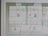 SIA_CityRealEstate_010.jpg