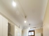 SIA_CityRealEstate_001.jpg