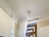 SIA_CityRealEstate_002.jpg