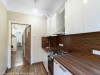 SIA_CityRealEstate_004.jpg