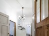 SIA_CityRealEstate_005.jpg