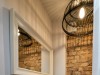 SIA_CityRealEstate_007.jpg