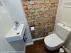 SIA_CityRealEstate_008.jpg