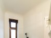 SIA_CityRealEstate_009.jpg