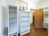 SIA_CityRealEstate_010.jpg