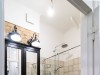 SIA_CityRealEstate_011.jpg