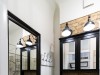 SIA_CityRealEstate_012.jpg
