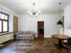 SIA_CityRealEstate_013.jpg