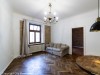 SIA_CityRealEstate_014.jpg