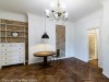 SIA_CityRealEstate_015.jpg